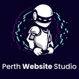 Perth Website Studio