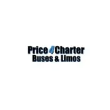 Price 4 Charter Buses & Limos Orlando