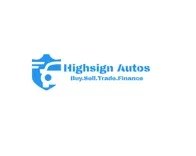 HIGHSIGN AUTOS LLC