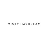 Misty Daydream