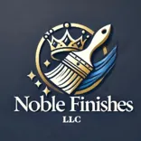 Noble Finishes LLC
