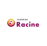 Charter Bus Racine