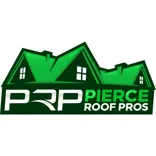Pierce Roof Pros