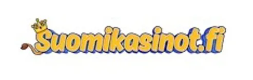 Suomikasinot