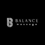 Balance Massage