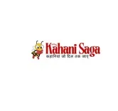 HindiKahaniSaga