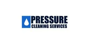 Pressure Cleaning Mosselbay