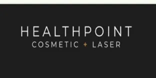 Healthpoint Cosmetic + Laser Skincare Clinic
