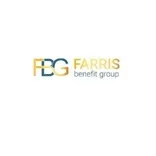 Farris Benefit Group, LLC