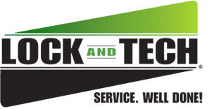 Lock and Tech USA
