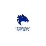 Aardwolf Security