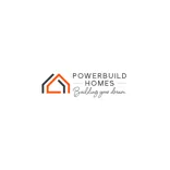 Powerbuild Homes