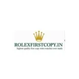 Rolex First Copy Watches