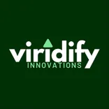 Viridify innovations