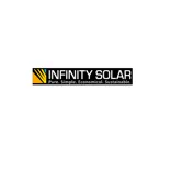 Infinity Solar