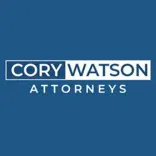 Cory Watson Attorneys