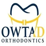 OWTAD Orthodontics