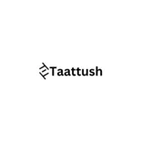 Taattush