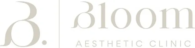 Bloom Aesthetic Clinic