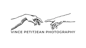 Vince Petitjean Photography