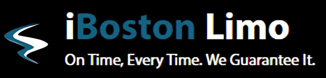 iBostonLimo