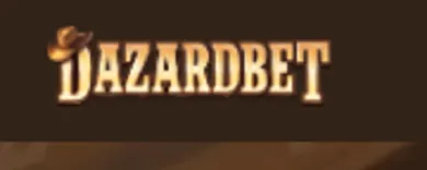 DazardBet Casino Deutschland