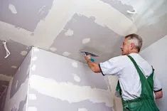 DC Drywall Contractors