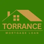 Torrance Mortgage Loans