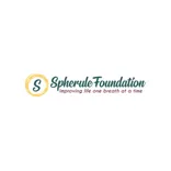 Spherule Foundation