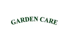 Garden Care