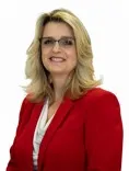 Yvonne Salsbury - State Farm Insurance Agent