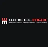 Wheel Max