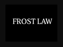 Frost Law