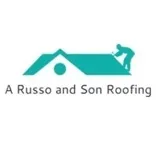 A Russo & Son Roofing