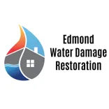 Edmond Water Damage Restoration