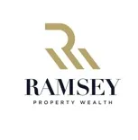 Ramsey Property Wealth - Passive Property Investment