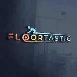 Floortastic Boston
