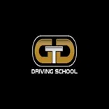 GTD Driving School