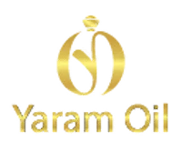 Yaramoil
