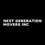 Next Generation Movers