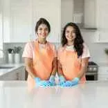 Move Out Cleaning Service Austin