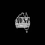 Ausz Global