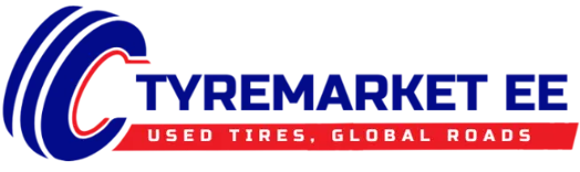 Tyre Market EE