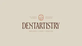 Dentartistry