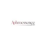 Aphroessence