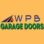 Garage Door Repair WPB