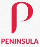 Peninsula