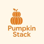 Pumpkin Stack