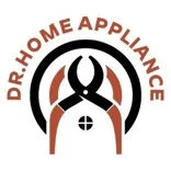DrHome Appliance Repair