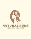 Natural Buds